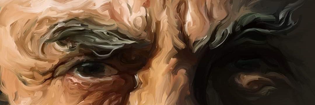 rachmerad's profile banner image