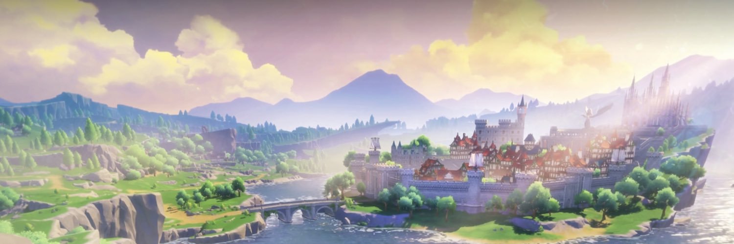 s3_Alice_s3's profile banner image
