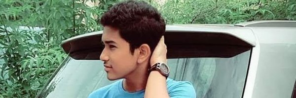 Shivakrishnaysk Profile Banner
