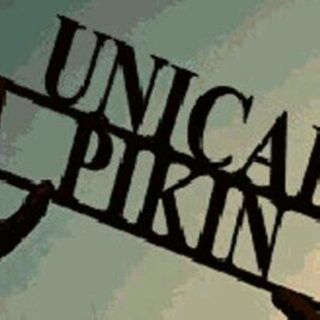 iicekiDd's profile banner image