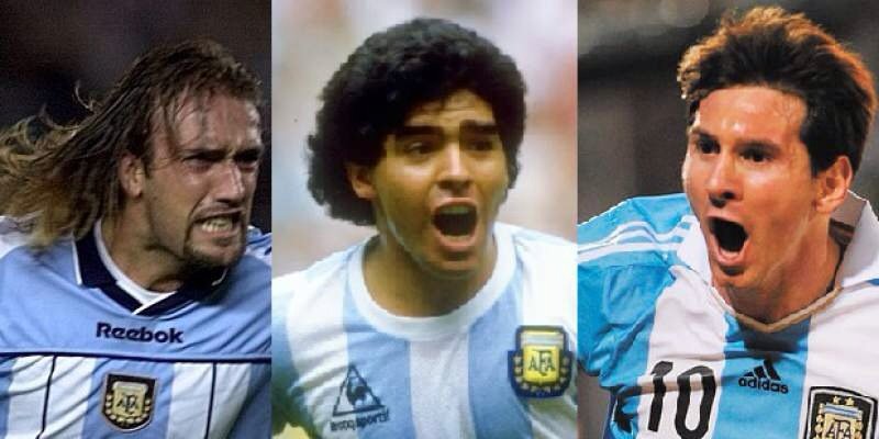 बखतमणि banner