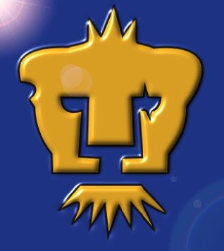 Wendigo12's profile banner image