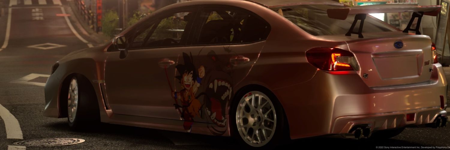 ZeusZerp's profile banner image