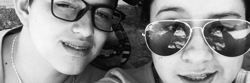 Campos_1208's profile banner image