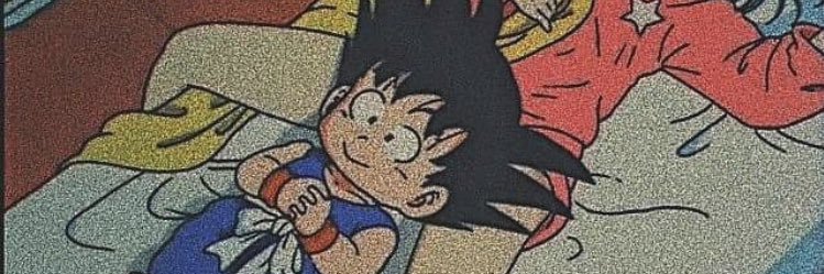 king_ZAPP's profile banner image