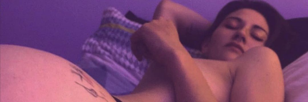 Jen_iis's profile banner image