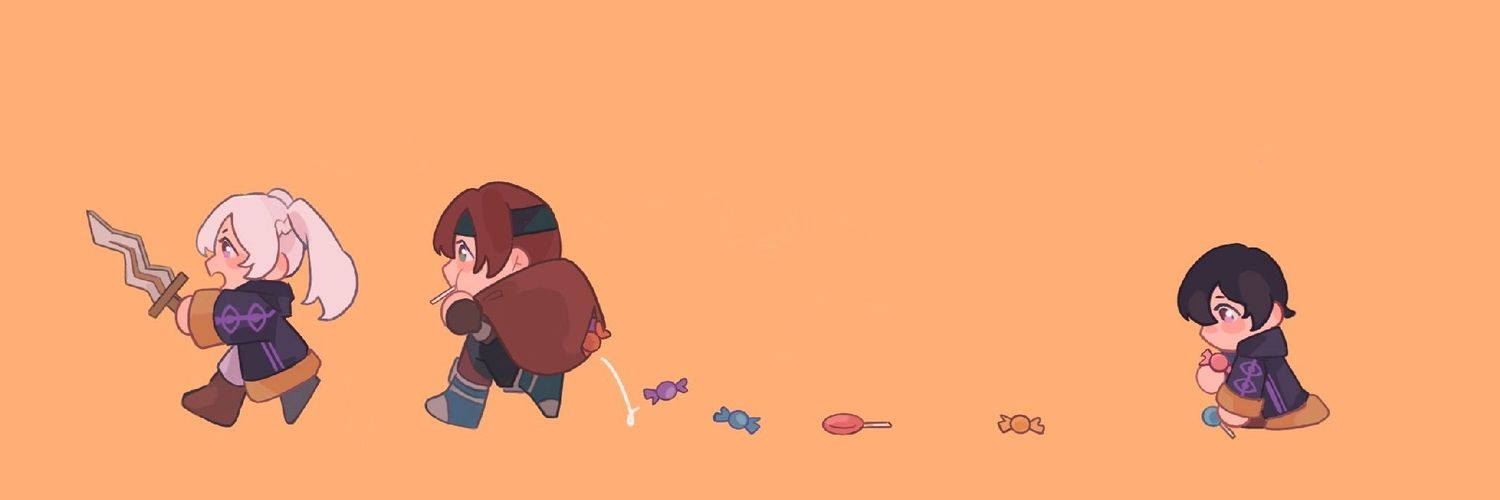 limstella56's profile banner image