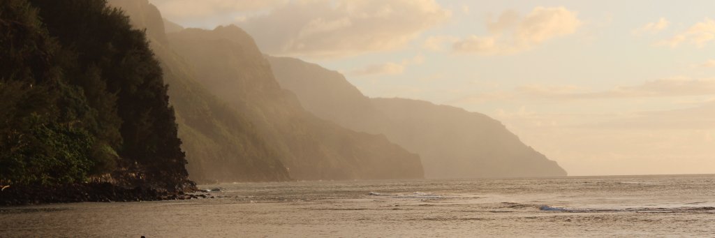 jacobneller's profile banner image