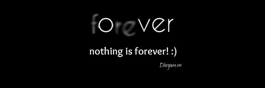 DhrgamIQ's profile banner image