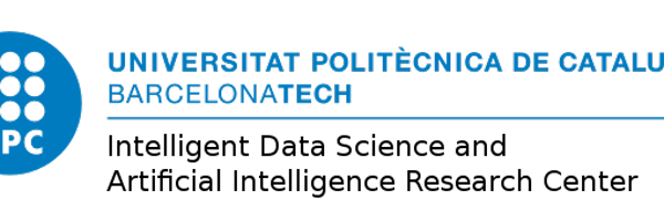 IdeaiUpc Profile Banner