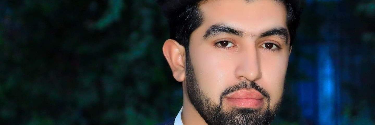 SubhanullahI's profile banner image