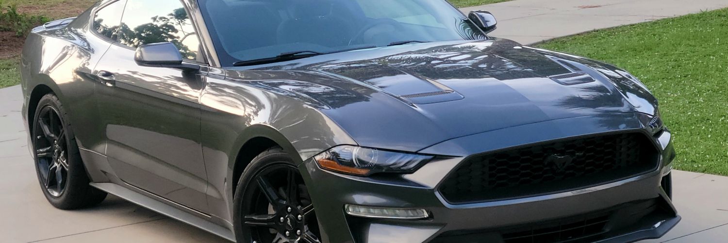 RobKeeley6's profile banner image