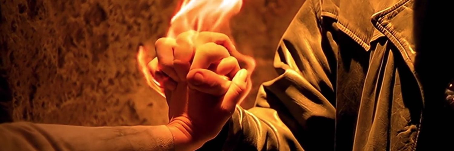hermitesslove's profile banner image