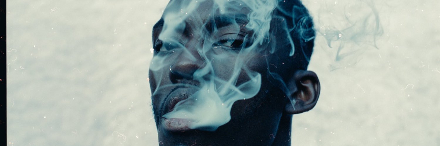 _jxln's profile banner image