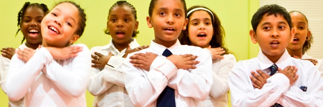 artslearninginc's profile banner image