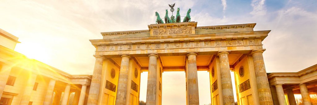 Deutsch-Französischer Wirtschaftskreis (DFWK) banner