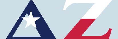 Texas DZ Alumnae banner