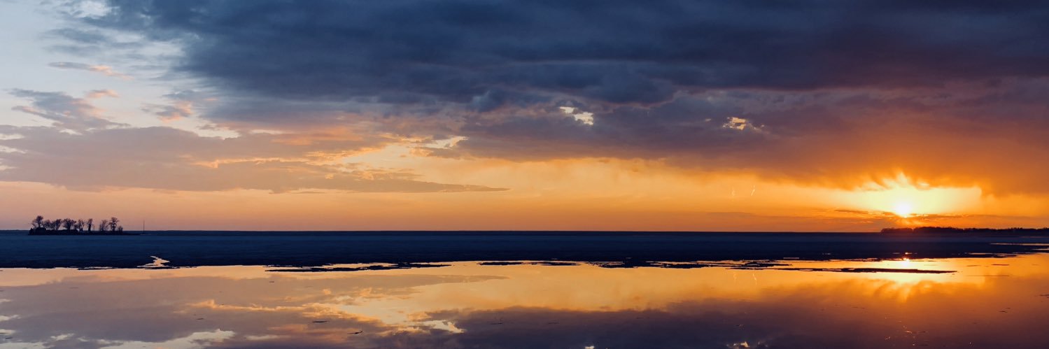 canuckeb's profile banner image