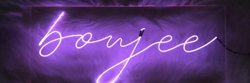 Tesoloveable's profile banner image