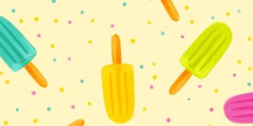 Den_zamii's profile banner image
