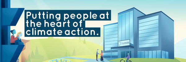 CAST_Centre Profile Banner