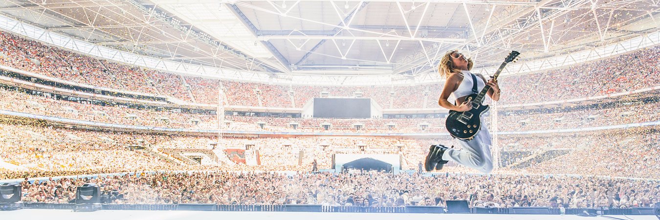 scottyb94's profile banner image