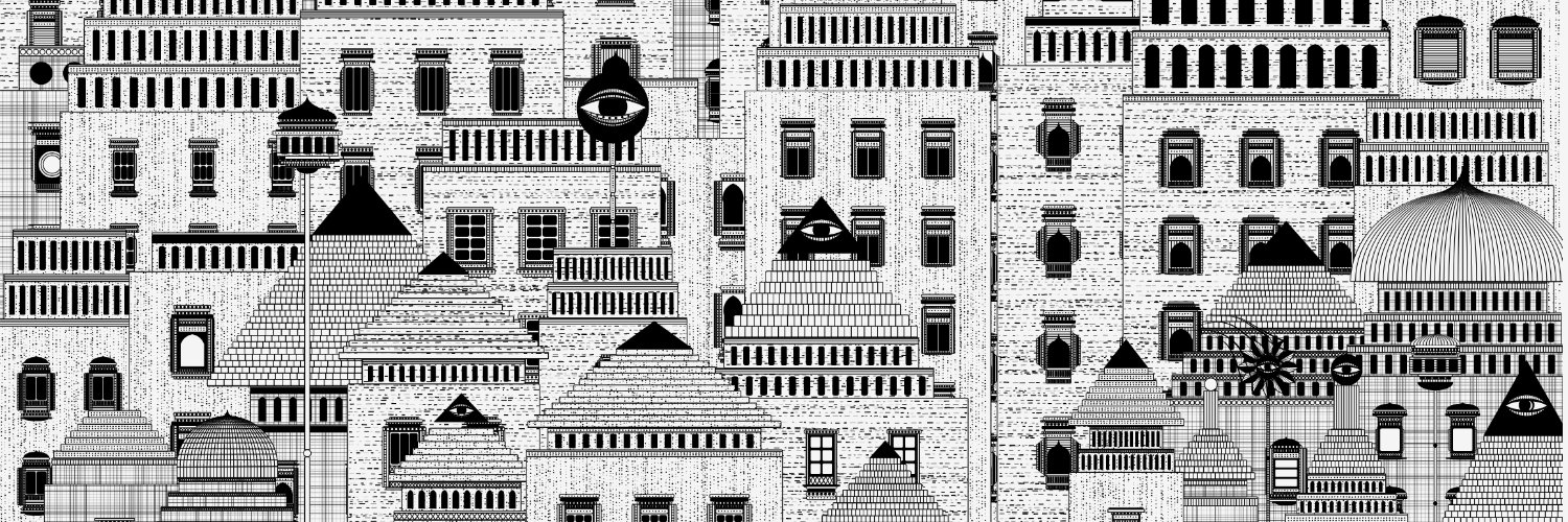 slowchill.lens banner