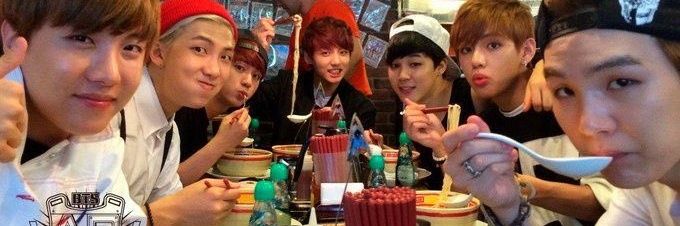 dimpleJH05's profile banner image