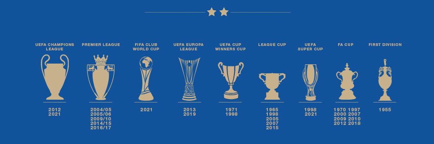 TomMitchell_2's profile banner image