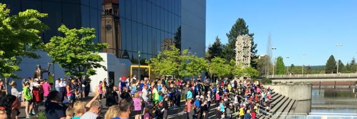 SpokaneSDA's profile banner image