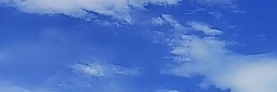 NailOnlyone's profile banner image