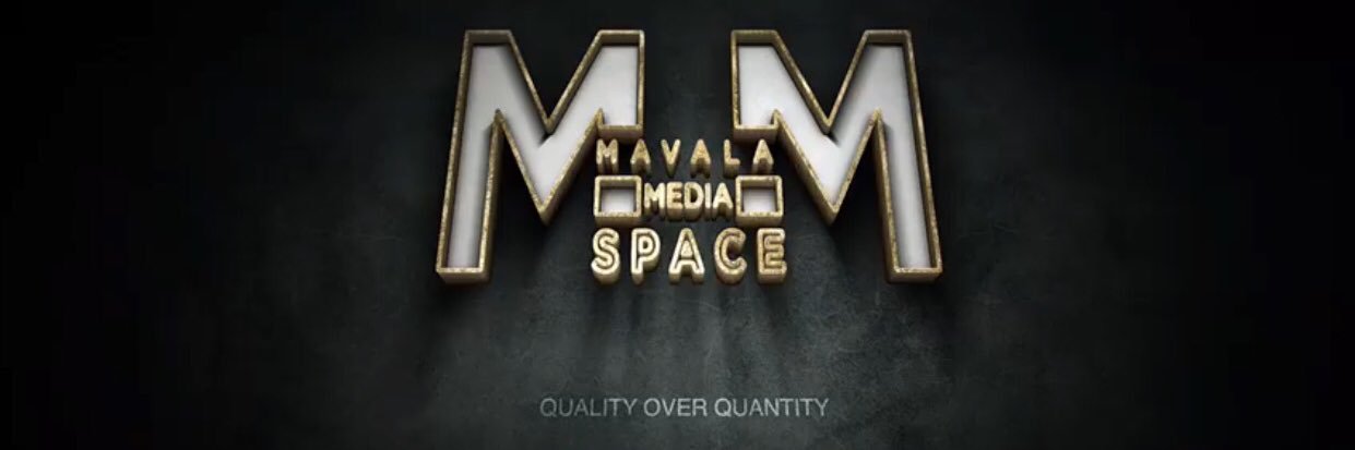 MavalaMediaSpac's profile banner image