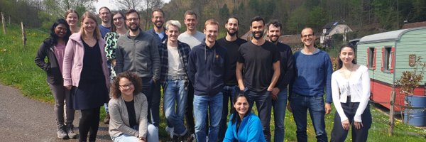 ZellerGroup Profile Banner