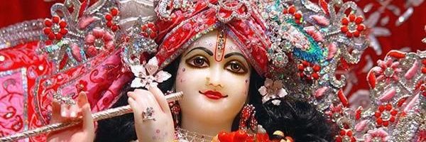 jharahul2009's profile banner image