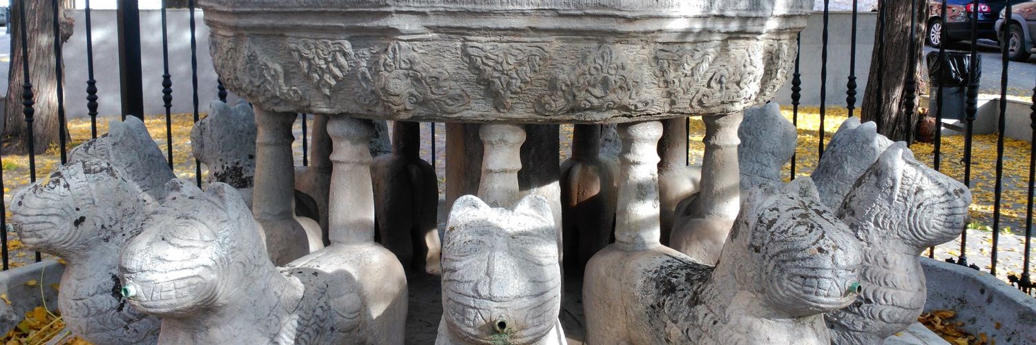 Òscar Bataller i Pla banner