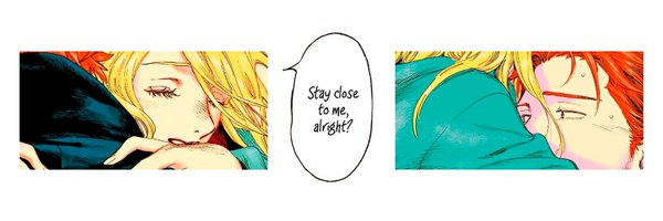 penthegale Profile Banner