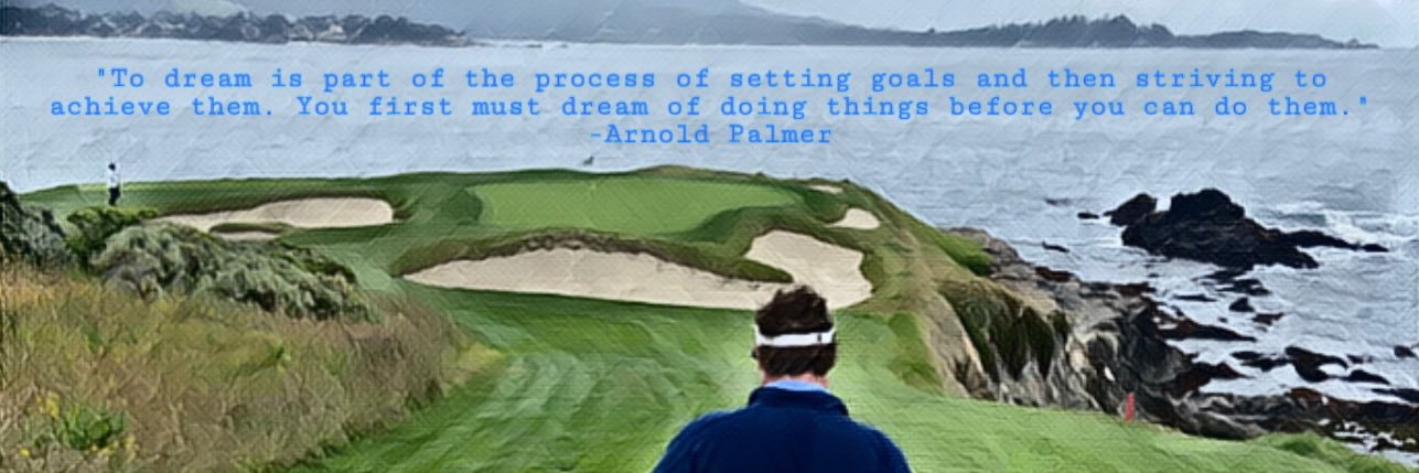 DanielL0711's profile banner image