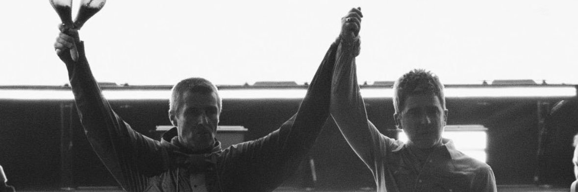 🤓 banner