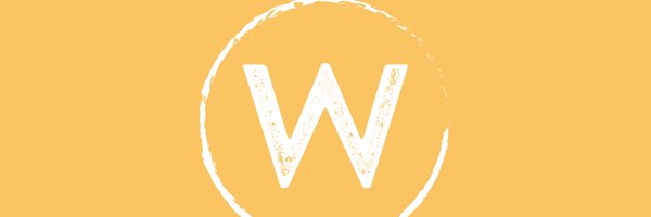 WANTMofficial Profile Banner