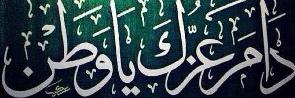 N1Naser's profile banner image