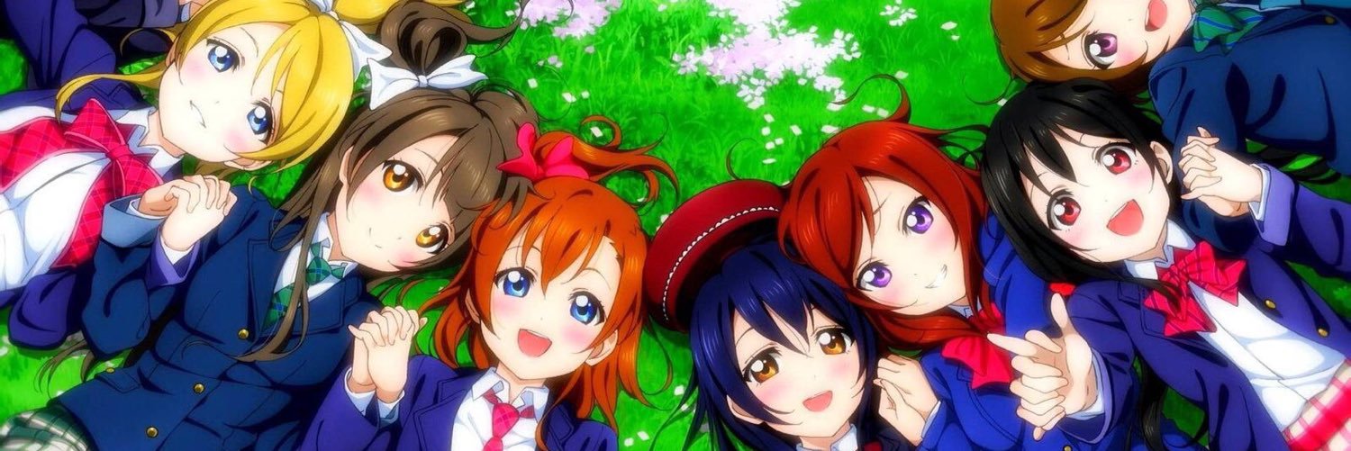 LuffyLost's profile banner image