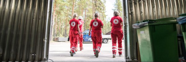 UlrikaModeer Profile Banner