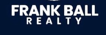 FrankBallRealty's profile banner image