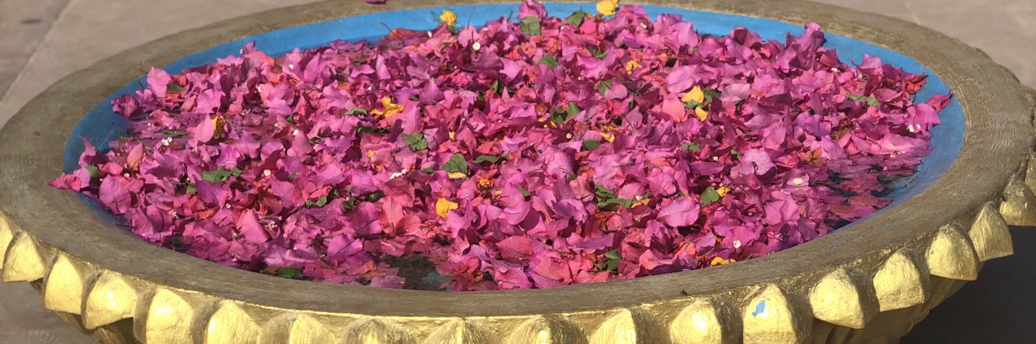 Prgpawan's profile banner image
