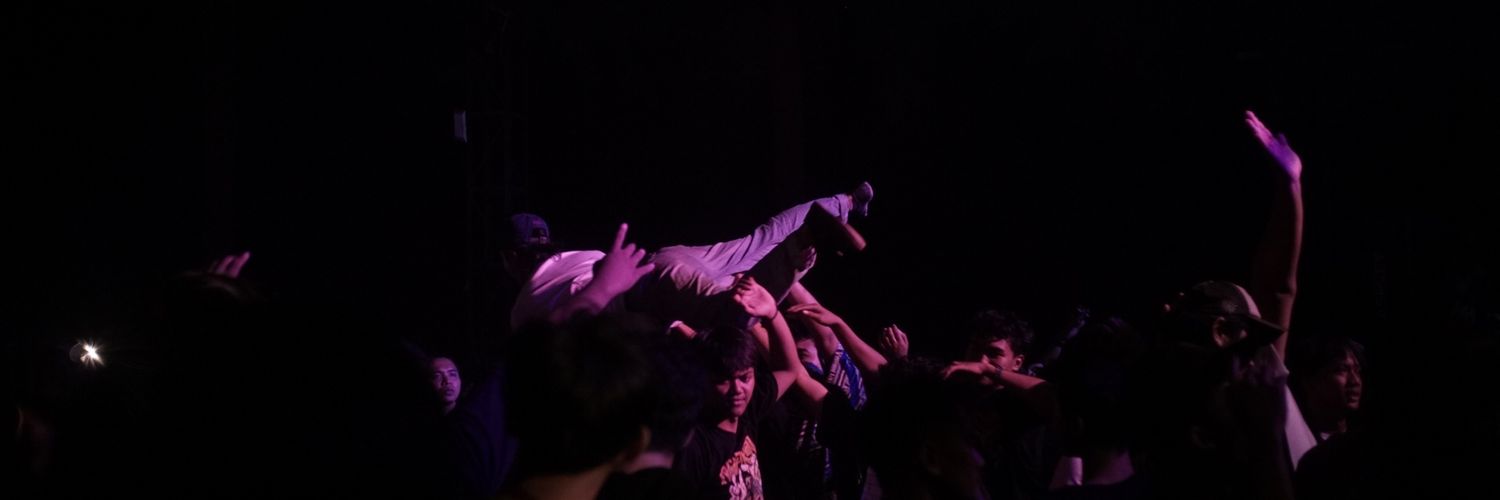 Fatonier_'s profile banner image