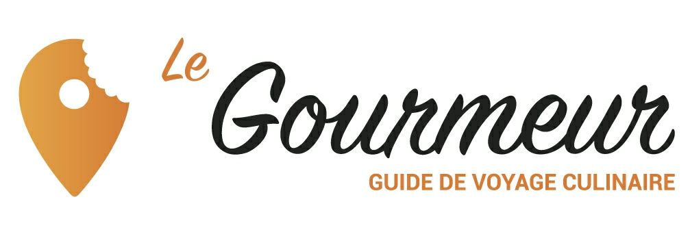 Pierre-Louis Tourneur - le Gourmeur banner