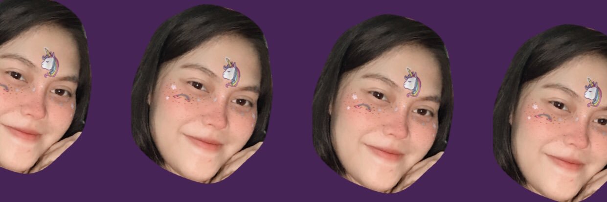 Erinwillyanasar's profile banner image