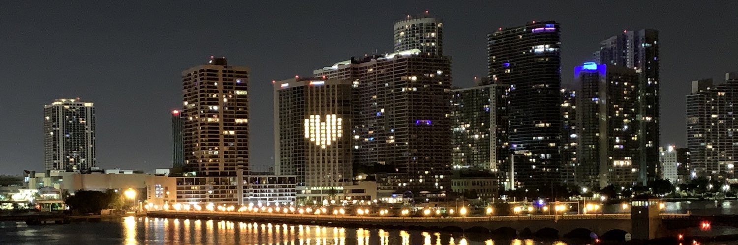 Maj. Steven L. Feldman banner