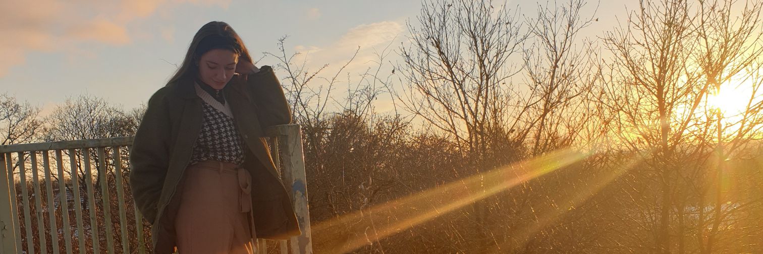MercedesBroad's profile banner image
