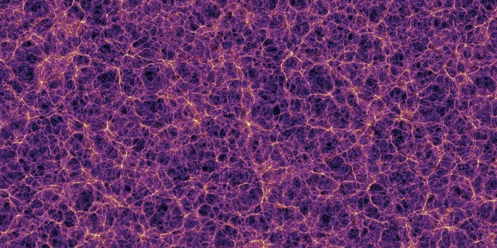 JoseAstronomer's profile banner image